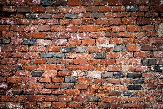 Die besten Tipps für den Bau einer Mauer